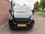Ford Transit Custom 2.0 TDCI 130PK L2H1 Automaat Platinum Edition Dubbel Cabine