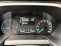 Ford Transit Custom 2.0 TDCI 130PK L2H1 Automaat Platinum Edition Dubbel Cabine