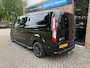 Ford Transit Custom 2.0 TDCI 130PK L2H1 Automaat Platinum Edition Dubbel Cabine