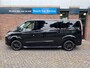 Ford Transit Custom 2.0 TDCI 130PK L2H1 Automaat Platinum Edition Dubbel Cabine