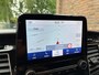 Ford Transit Custom 2.0 TDCI 130PK L2H1 Automaat Platinum Edition Dubbel Cabine