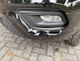 Ford Transit Custom 2.0 TDCI 130PK L2H1 Automaat Platinum Edition Dubbel Cabine
