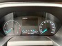 Ford Transit Custom 2.0 TDCI 130PK L2H1 Automaat Platinum Edition Dubbel Cabine