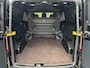 Ford Transit Custom 2.0 TDCI 130PK L2H1 Automaat Platinum Edition Dubbel Cabine