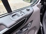 Ford Transit Custom 2.0 TDCI 130PK L2H1 Automaat Platinum Edition Dubbel Cabine