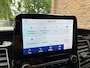 Ford Transit Custom 2.0 TDCI 130PK L2H1 Automaat Platinum Edition Dubbel Cabine