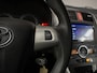 Toyota Auris 1.6 Aspiration Sport (AUTOMAAT,APPLE CARPLAY,NAVI,CRUISE,LEDER,PDC,ELEKTRISCH PAKKET,CLIMATE,NIEUWE APK,NETTE STAAT)