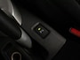Toyota Auris 1.6 Aspiration Sport (AUTOMAAT,APPLE CARPLAY,NAVI,CRUISE,LEDER,PDC,ELEKTRISCH PAKKET,CLIMATE,NIEUWE APK,NETTE STAAT)