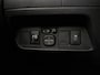 Toyota Auris 1.6 Aspiration Sport (AUTOMAAT,APPLE CARPLAY,NAVI,CRUISE,LEDER,PDC,ELEKTRISCH PAKKET,CLIMATE,NIEUWE APK,NETTE STAAT)