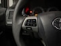 Toyota Auris 1.6 Aspiration Sport (AUTOMAAT,APPLE CARPLAY,NAVI,CRUISE,LEDER,PDC,ELEKTRISCH PAKKET,CLIMATE,NIEUWE APK,NETTE STAAT)