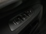 Toyota Auris 1.6 Aspiration Sport (AUTOMAAT,APPLE CARPLAY,NAVI,CRUISE,LEDER,PDC,ELEKTRISCH PAKKET,CLIMATE,NIEUWE APK,NETTE STAAT)
