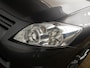 Toyota Auris 1.6 Aspiration Sport (AUTOMAAT,APPLE CARPLAY,NAVI,CRUISE,LEDER,PDC,ELEKTRISCH PAKKET,CLIMATE,NIEUWE APK,NETTE STAAT)