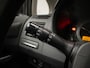 Toyota Auris 1.6 Aspiration Sport (AUTOMAAT,APPLE CARPLAY,NAVI,CRUISE,LEDER,PDC,ELEKTRISCH PAKKET,CLIMATE,NIEUWE APK,NETTE STAAT)