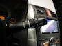 Toyota Auris 1.6 Aspiration Sport (AUTOMAAT,APPLE CARPLAY,NAVI,CRUISE,LEDER,PDC,ELEKTRISCH PAKKET,CLIMATE,NIEUWE APK,NETTE STAAT)