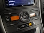Toyota Auris 1.6 Aspiration Sport (AUTOMAAT,APPLE CARPLAY,NAVI,CRUISE,LEDER,PDC,ELEKTRISCH PAKKET,CLIMATE,NIEUWE APK,NETTE STAAT)