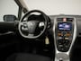 Toyota Auris 1.6 Aspiration Sport (AUTOMAAT,APPLE CARPLAY,NAVI,CRUISE,LEDER,PDC,ELEKTRISCH PAKKET,CLIMATE,NIEUWE APK,NETTE STAAT)