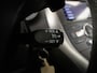 Toyota Auris 1.6 Aspiration Sport (AUTOMAAT,APPLE CARPLAY,NAVI,CRUISE,LEDER,PDC,ELEKTRISCH PAKKET,CLIMATE,NIEUWE APK,NETTE STAAT)