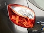 Toyota Auris 1.6 Aspiration Sport (AUTOMAAT,APPLE CARPLAY,NAVI,CRUISE,LEDER,PDC,ELEKTRISCH PAKKET,CLIMATE,NIEUWE APK,NETTE STAAT)