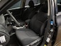 Toyota Auris 1.6 Aspiration Sport (AUTOMAAT,APPLE CARPLAY,NAVI,CRUISE,LEDER,PDC,ELEKTRISCH PAKKET,CLIMATE,NIEUWE APK,NETTE STAAT)