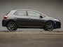 Toyota Auris 1.6 Aspiration Sport (AUTOMAAT,APPLE CARPLAY,NAVI,CRUISE,LEDER,PDC,ELEKTRISCH PAKKET,CLIMATE,NIEUWE APK,NETTE STAAT)