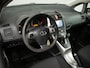 Toyota Auris 1.6 Aspiration Sport (AUTOMAAT,APPLE CARPLAY,NAVI,CRUISE,LEDER,PDC,ELEKTRISCH PAKKET,CLIMATE,NIEUWE APK,NETTE STAAT)