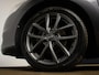 Toyota Auris 1.6 Aspiration Sport (AUTOMAAT,APPLE CARPLAY,NAVI,CRUISE,LEDER,PDC,ELEKTRISCH PAKKET,CLIMATE,NIEUWE APK,NETTE STAAT)