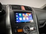 Toyota Auris 1.6 Aspiration Sport (AUTOMAAT,APPLE CARPLAY,NAVI,CRUISE,LEDER,PDC,ELEKTRISCH PAKKET,CLIMATE,NIEUWE APK,NETTE STAAT)