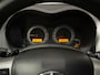 Toyota Auris 1.6 Aspiration Sport (AUTOMAAT,APPLE CARPLAY,NAVI,CRUISE,LEDER,PDC,ELEKTRISCH PAKKET,CLIMATE,NIEUWE APK,NETTE STAAT)