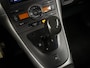 Toyota Auris 1.6 Aspiration Sport (AUTOMAAT,APPLE CARPLAY,NAVI,CRUISE,LEDER,PDC,ELEKTRISCH PAKKET,CLIMATE,NIEUWE APK,NETTE STAAT)