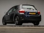 Toyota Auris 1.6 Aspiration Sport (AUTOMAAT,APPLE CARPLAY,NAVI,CRUISE,LEDER,PDC,ELEKTRISCH PAKKET,CLIMATE,NIEUWE APK,NETTE STAAT)