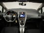 Toyota Auris 1.6 Aspiration Sport (AUTOMAAT,APPLE CARPLAY,NAVI,CRUISE,LEDER,PDC,ELEKTRISCH PAKKET,CLIMATE,NIEUWE APK,NETTE STAAT)