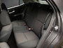 Toyota Auris 1.6 Aspiration Sport (AUTOMAAT,APPLE CARPLAY,NAVI,CRUISE,LEDER,PDC,ELEKTRISCH PAKKET,CLIMATE,NIEUWE APK,NETTE STAAT)