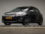 Toyota Auris 1.6 Aspiration Sport (AUTOMAAT,APPLE CARPLAY,NAVI,CRUISE,LEDER,PDC,ELEKTRISCH PAKKET,CLIMATE,NIEUWE APK,NETTE STAAT)