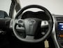 Toyota Auris 1.6 Aspiration Sport (AUTOMAAT,APPLE CARPLAY,NAVI,CRUISE,LEDER,PDC,ELEKTRISCH PAKKET,CLIMATE,NIEUWE APK,NETTE STAAT)