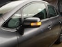 Toyota Auris 1.6 Aspiration Sport (AUTOMAAT,APPLE CARPLAY,NAVI,CRUISE,LEDER,PDC,ELEKTRISCH PAKKET,CLIMATE,NIEUWE APK,NETTE STAAT)