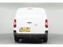 Opel Combo 1.5D L2H1 Edition | Trekhaak | Parkeersensoren | Airco | Cruise Control | Bluetooth | Laadruimtebescherming