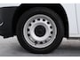 Opel Combo 1.5D L2H1 Edition | Trekhaak | Parkeersensoren | Airco | Cruise Control | Bluetooth | Laadruimtebescherming