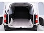 Opel Combo 1.5D L2H1 Edition | Trekhaak | Parkeersensoren | Airco | Cruise Control | Bluetooth | Laadruimtebescherming