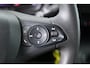 Opel Combo 1.5D L2H1 Edition | Trekhaak | Parkeersensoren | Airco | Cruise Control | Bluetooth | Laadruimtebescherming