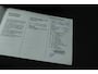 Opel Combo 1.5D L2H1 Edition | Trekhaak | Parkeersensoren | Airco | Cruise Control | Bluetooth | Laadruimtebescherming