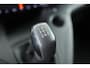 Opel Combo 1.5D L2H1 Edition | Trekhaak | Parkeersensoren | Airco | Cruise Control | Bluetooth | Laadruimtebescherming