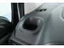 Opel Combo 1.5D L2H1 Edition | Trekhaak | Parkeersensoren | Airco | Cruise Control | Bluetooth | Laadruimtebescherming