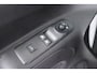 Opel Combo 1.5D L2H1 Edition | Trekhaak | Parkeersensoren | Airco | Cruise Control | Bluetooth | Laadruimtebescherming