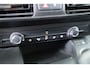 Opel Combo 1.5D L2H1 Edition | Trekhaak | Parkeersensoren | Airco | Cruise Control | Bluetooth | Laadruimtebescherming