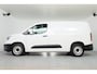 Opel Combo 1.5D L2H1 Edition | Trekhaak | Parkeersensoren | Airco | Cruise Control | Bluetooth | Laadruimtebescherming