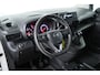 Opel Combo 1.5D L2H1 Edition | Trekhaak | Parkeersensoren | Airco | Cruise Control | Bluetooth | Laadruimtebescherming