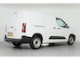 Opel Combo 1.5D L2H1 Edition | Trekhaak | Parkeersensoren | Airco | Cruise Control | Bluetooth | Laadruimtebescherming