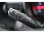 Opel Combo 1.5D L2H1 Edition | Trekhaak | Parkeersensoren | Airco | Cruise Control | Bluetooth | Laadruimtebescherming