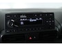 Opel Combo 1.5D L2H1 Edition | Trekhaak | Parkeersensoren | Airco | Cruise Control | Bluetooth | Laadruimtebescherming