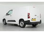 Opel Combo 1.5D L2H1 Edition | Trekhaak | Parkeersensoren | Airco | Cruise Control | Bluetooth | Laadruimtebescherming